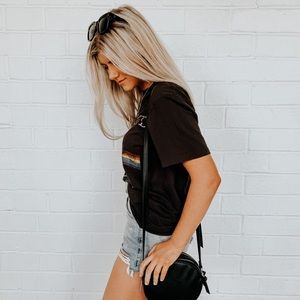 Meet your Posher, Annika